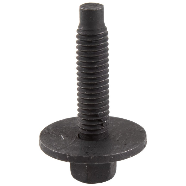FRONT PANELS, APRONS & SIDE MEMBERS HEX HEAD BOLT AND WASHER PACK OF 5