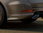 S-MAX FROM 05/2015 REAR BUMPER SKIRT LEFT HAND SIDE