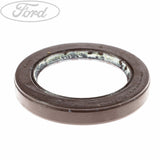AUTO TRANSMISSION PUMP OIL SEAL
