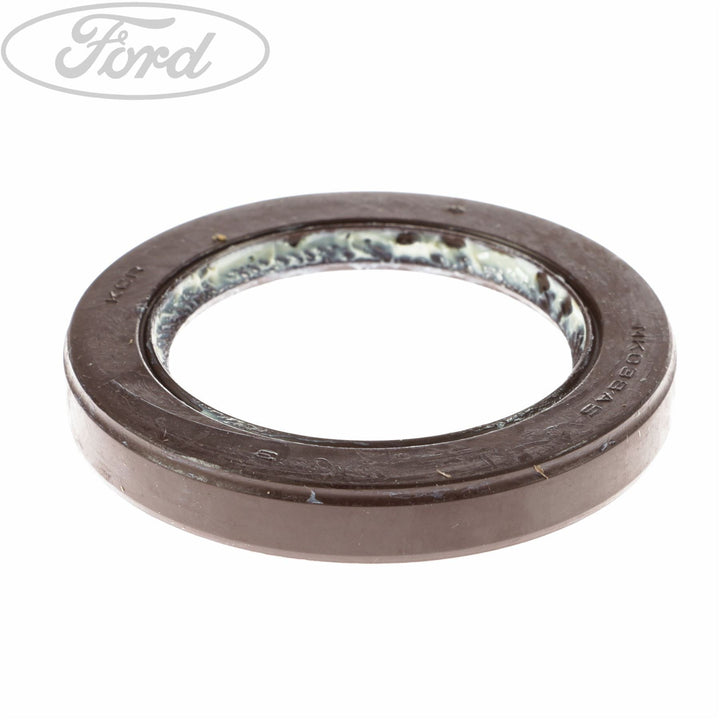 AUTO TRANSMISSION PUMP OIL SEAL