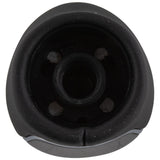 GEAR CHANGE LEVER KNOB 6 SPEED MANUAL MMT6