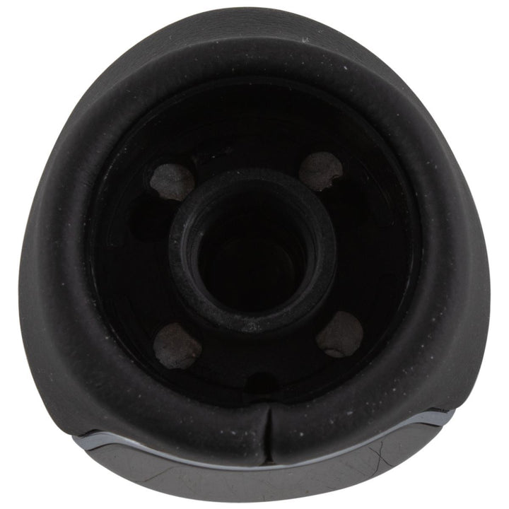 GEAR CHANGE LEVER KNOB 6 SPEED MANUAL MMT6