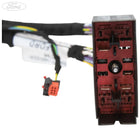 MAIN WIRING