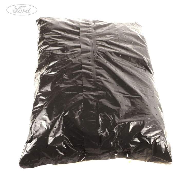 C-MAX GRAND C-MAX KUGA FRONT QUARTER PANEL SOUND INSULATOR