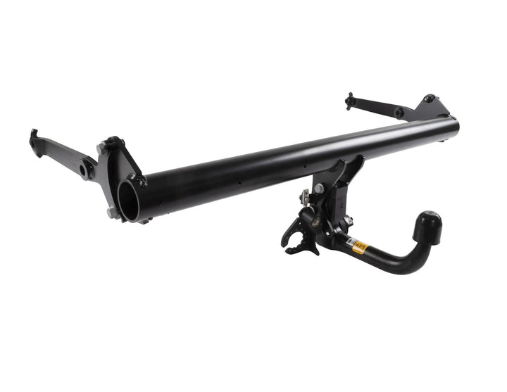 KUGA DETACHABLE TOW BAR WITH FITTING 2.5 DTEC PHEV/FLR.A/SER.45/52/55/57,  10/2020  02/2024