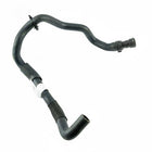Transit Custom Transit 2.0 EcoBlue Heater Hose 2019-2023