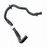 Transit Custom Transit 2.0 EcoBlue Heater Hose 2019-2023