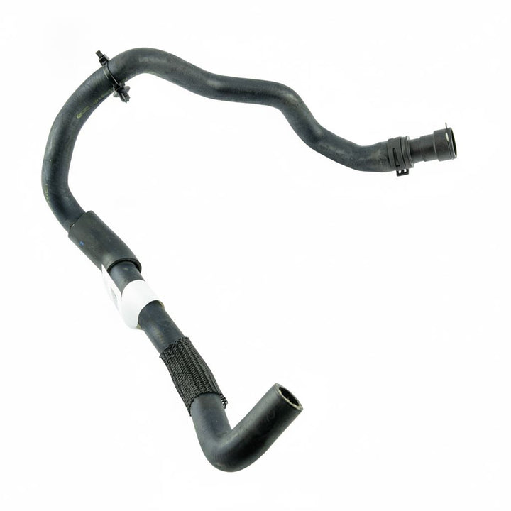 Transit Custom Transit 2.0 EcoBlue Heater Hose 2019-2023