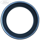 FRONT CRANKSHAFT OIL SEAL