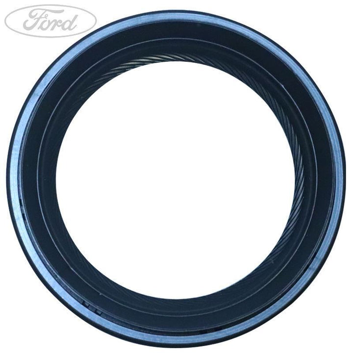 FRONT CRANKSHAFT OIL SEAL