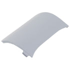 MONDEO MK4 N/S SIDESKIRT JACKING POINT COVER SALOON ESTATE
