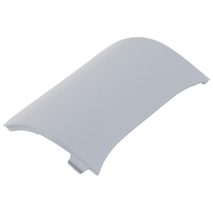 MONDEO MK4 N/S SIDESKIRT JACKING POINT COVER SALOON ESTATE