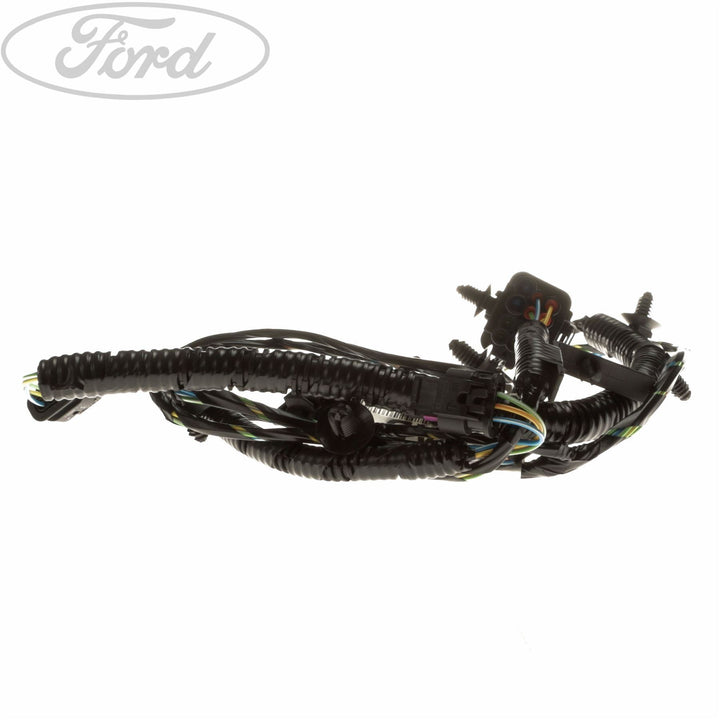 PARKING DISTANCE AID SENSOR WIRE