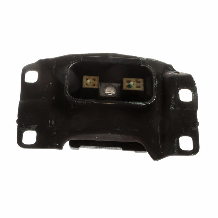 TRANSMISSION GEARBOX MOUNT HOUSING