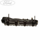 MONDEO TRANSIT 2.0 2.2 TDCI INLET MANIFOLD