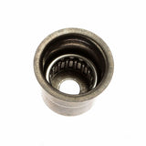 GEARSHIFT SHAFT BUSH