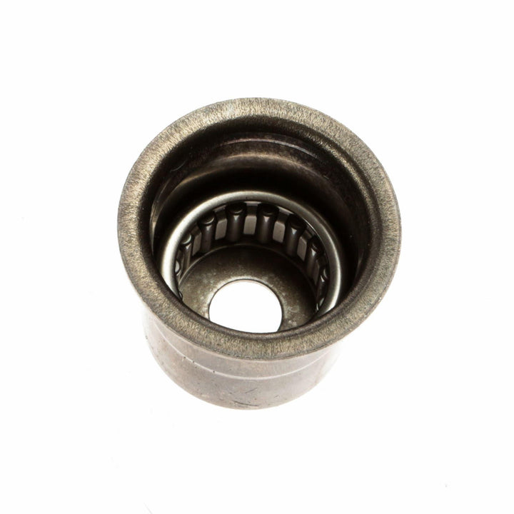 GEARSHIFT SHAFT BUSH