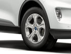 KUGA FROM 12/2019 ALLOY WHEEL 17