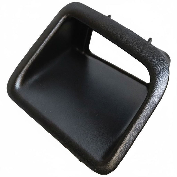 RANGER REAR O/S BUMPER STEP REFLECTOR ASSEMBLY 2015-