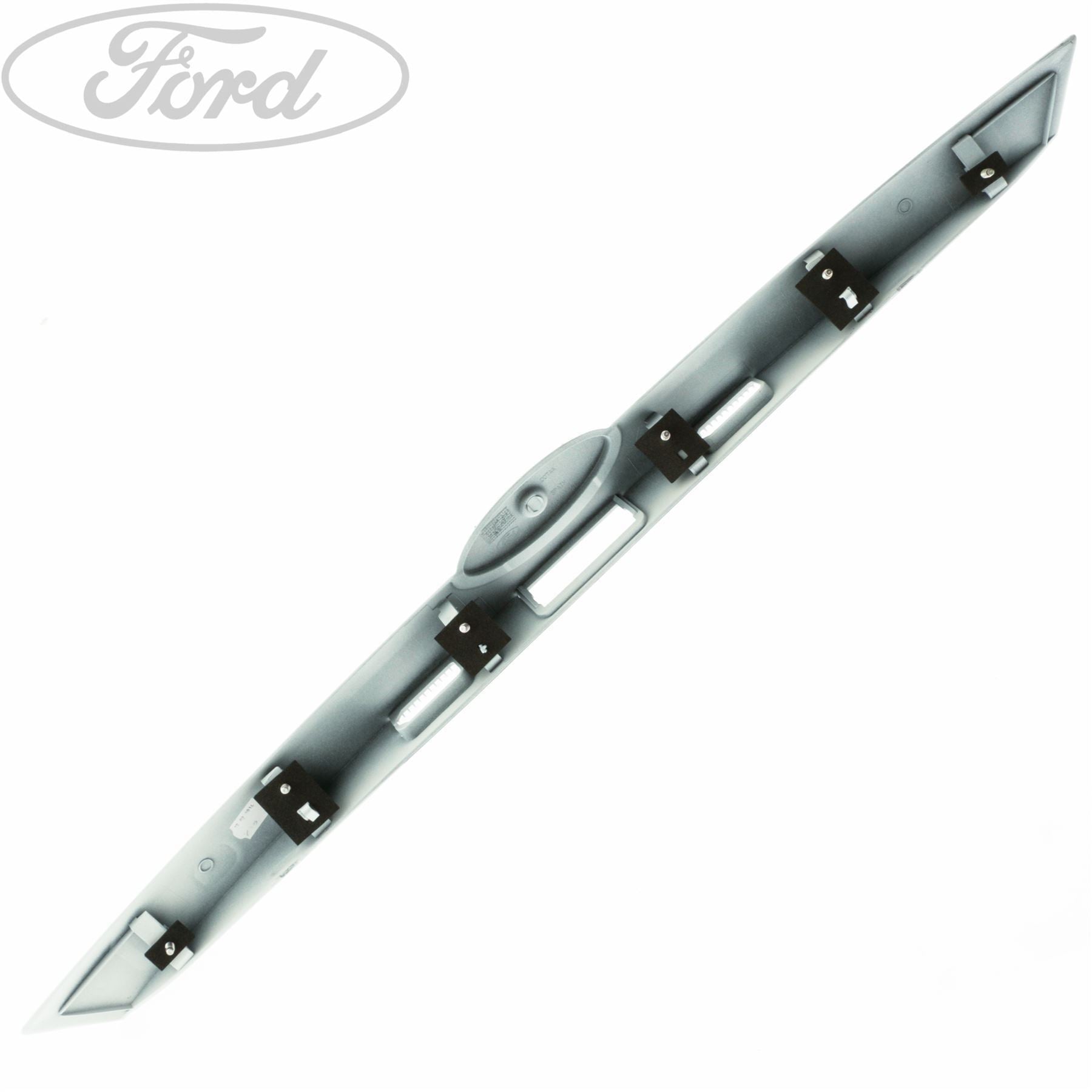 Ford Focus II / C-Max Tailgate Handle Button Micro Switch – 3M51-19B514-AC, 3274391104