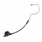 CLUTCH MASTER CYLINDER TUBE