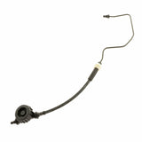 CLUTCH MASTER CYLINDER TUBE