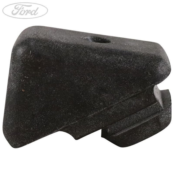 SEAT STOP BUMPER