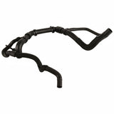 S-MAX GALAXY MONDEO 2.0 DURATORQ TDCI RADIATOR HOSE 15-16