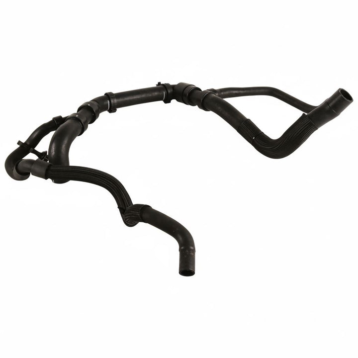 S-MAX GALAXY MONDEO 2.0 DURATORQ TDCI RADIATOR HOSE 15-16