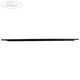 MONDEO FRONT O/S DOOR BELT WEATHERSTRIP SEAL 2014-