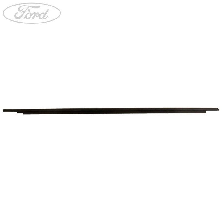 MONDEO FRONT O/S DOOR BELT WEATHERSTRIP SEAL 2014-