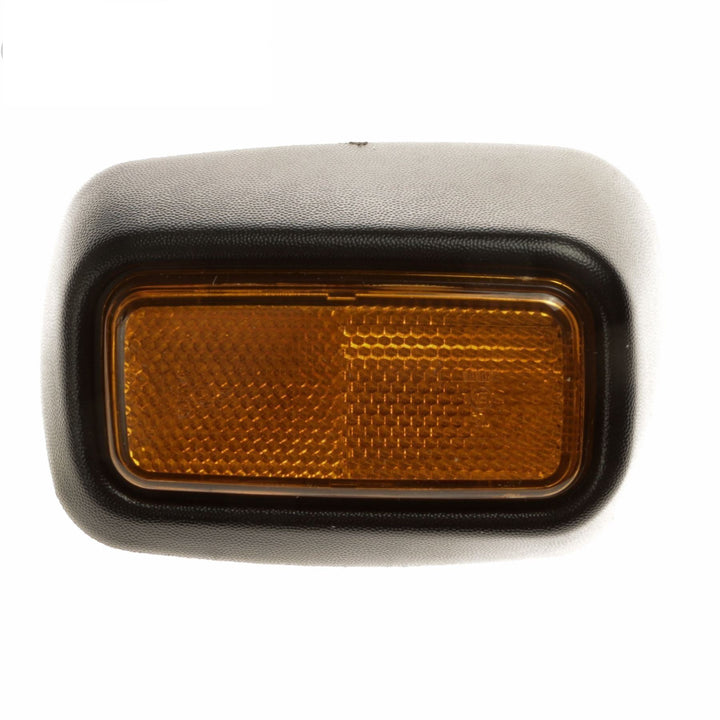 TRANSIT TRANSIT O/S FRONT FOG LIGHT REFLECTOR