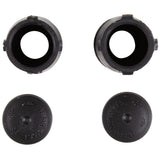 FRONT BRAKE CALIPER BUSH KIT