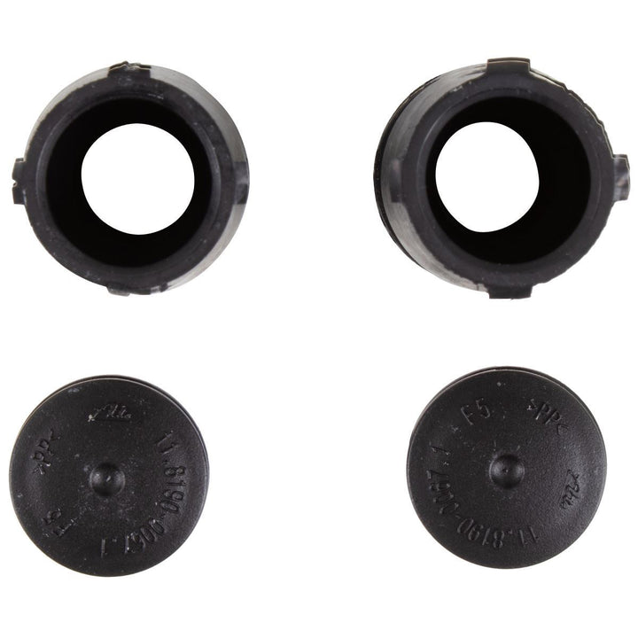 FRONT BRAKE CALIPER BUSH KIT