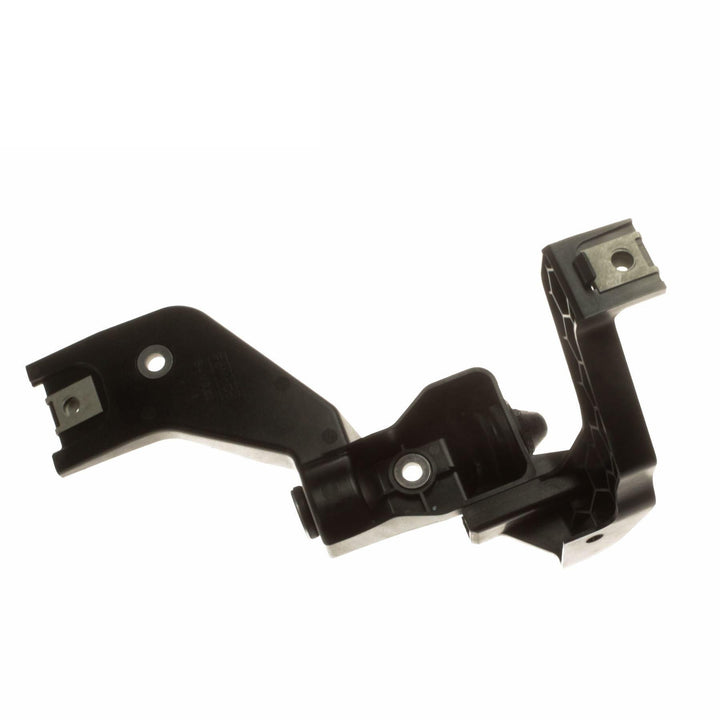 INTERCOOLER N/S LH MOUNTING BRACKET