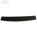 MOULDING