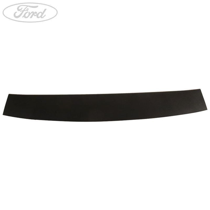 MOULDING