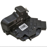 MONDEO S-MAX GALAXY N/S REAR DOOR LOCK MECHANISM 07-14
