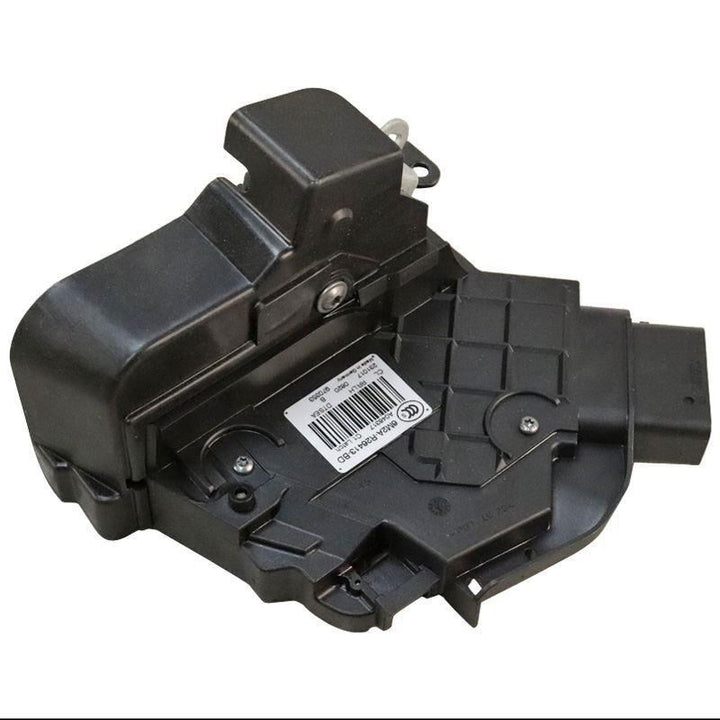MONDEO S-MAX GALAXY N/S REAR DOOR LOCK MECHANISM 07-14