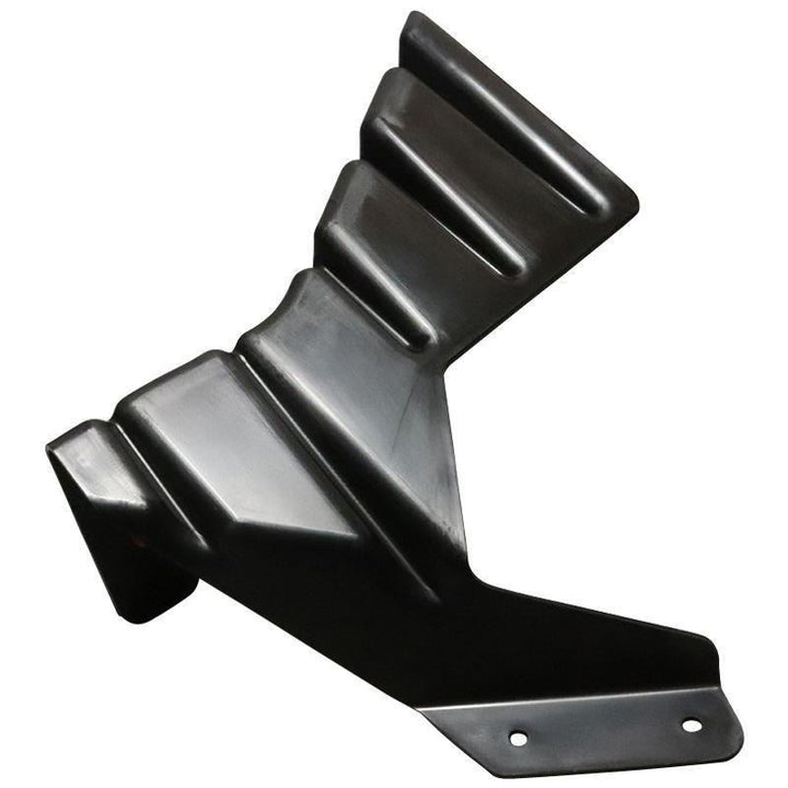 SPLASH SHIELD
