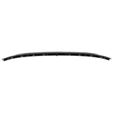 MONDEO FRONT BUMPER LOWER RADIATOR GRILLE 2007-2014