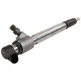 RANGER TKE 2.2 TDCI 3.2 TDCI DIESEL FUEL INJECTOR 2015-2022
