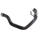 KUGA 1.6 ECOBOOST SCTI ENGINE COOLANT HOSE 2012-