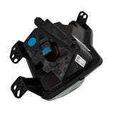 Focus Drivers Side Front Bumper Fog Light 2018-Onwards