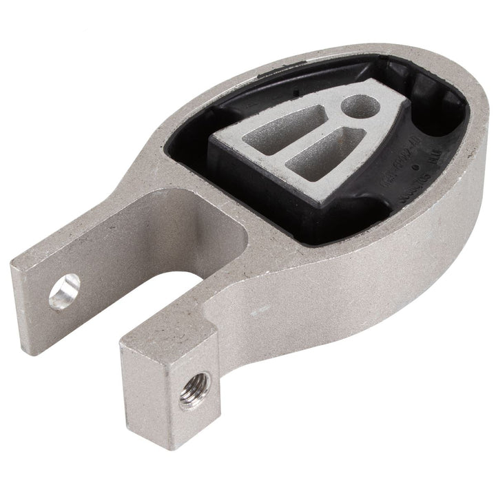 MONDO GALAXY S-MAX TRANSMISSION GEARBOX MOUNT