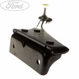DOOR/BOOT/TAILG.PRTS