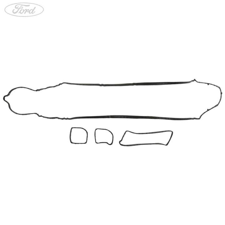 4V TI-VCT DI TC VALVE ROCKER COVER GASKET 03/2015-