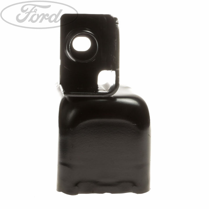 FIESTA ENGINE ECU COVER