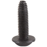 SPEAKERS SCREW PACK OF 5