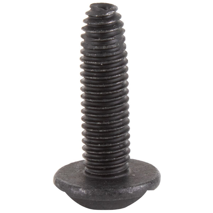 SPEAKERS SCREW PACK OF 5